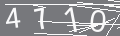 capsa